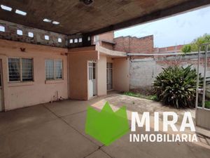 Casa en Venta en Tiripetío Morelia