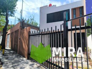 Casa en Venta en La Camelina Morelia