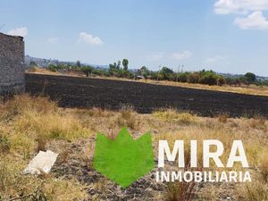 Terreno en Venta en Torreón Nuevo Morelia