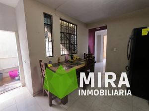 Casa en Venta en Melchor Ocampo Morelia