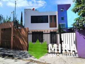 Casa en Venta en La Camelina Morelia