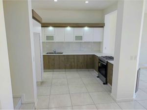 Casa en Venta en Tres Marías Morelia