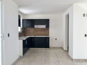 Casa en Venta en Torreón Nuevo Morelia