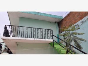 Casa en Venta en Santiaguito Morelia