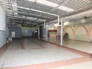 Casa en Venta en Constituyentes INFONAVIT Uruapan