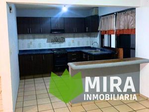 Casa en Venta en La Camelina Morelia