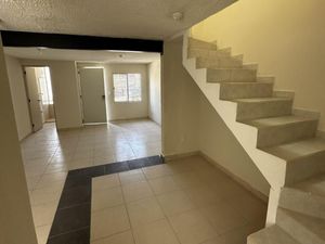 Casa en Venta en Campo Real Morelia