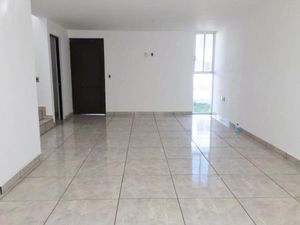 Casa en Venta en Torreón Nuevo Morelia