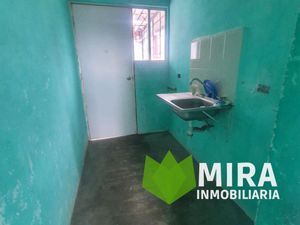 Departamento en Venta en Hacienda del Sol Tarímbaro