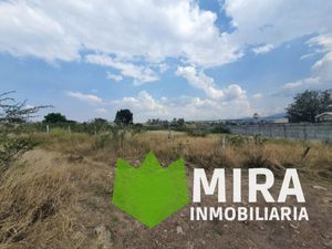 Terreno en Venta en Real Erandeni Tarímbaro