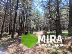 Terreno en Venta en Santiago Undameo Morelia