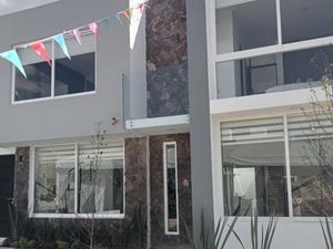 Casa en Venta en Loma Larga Morelia