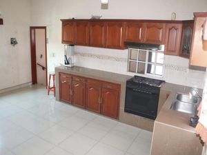 Casa en Venta en Constituyentes INFONAVIT Uruapan