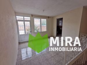 Casa en Venta en Socialista Morelia