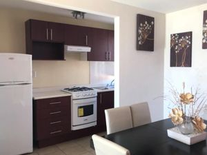 Casa en Venta en Campestre del Vergel Morelia