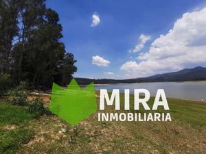 Terreno en Venta en Santiago Undameo Morelia