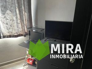 Casa en Venta en Lago I Morelia