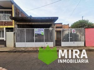 Casa en Venta en Tiripetío Morelia