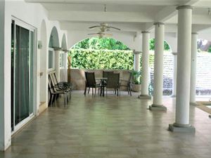 Casa en Venta en Club de Golf Marina Ixtapa Zihuatanejo de Azueta