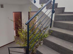 Casa en Venta en Montaña Monarca I Morelia