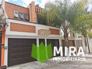 Casa en Venta en Servando Teresa de Mier Morelia