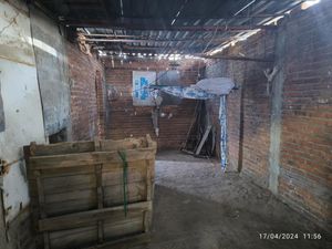 Casa en Venta en Adolfo Lopez Mateos Morelia