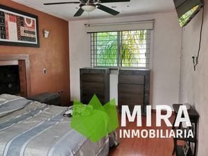 Casa en Venta en Servando Teresa de Mier Morelia