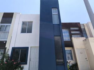 Casa en Venta en Campo Real Morelia