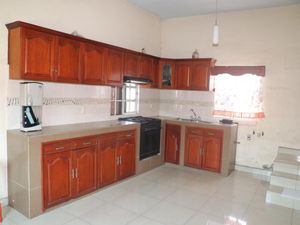 Casa en Venta en Constituyentes INFONAVIT Uruapan