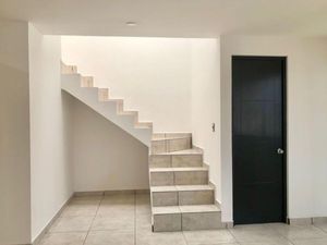 Casa en Venta en Torreón Nuevo Morelia