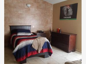 Casa en Venta en Vista Bella Morelia