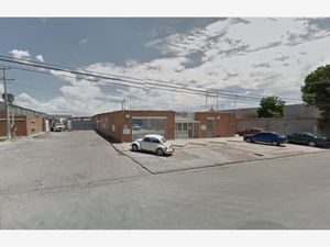 Nave en Venta en Parque Industrial Carlos A Herrera Araluce Gómez Palacio