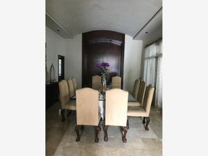 Casa en Venta en San Alberto Saltillo