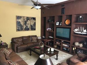 Casa en Venta en San Alberto Saltillo