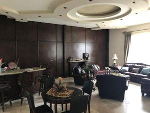 Casa en Venta en San Alberto Saltillo