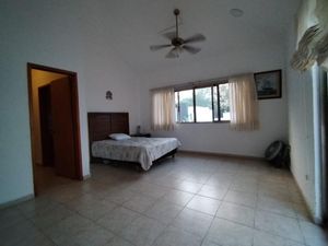 Casa en Renta en Club de Golf Villa Rica Alvarado