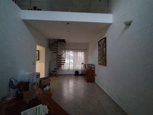 Casa en Venta en Club de Golf Villa Rica Alvarado