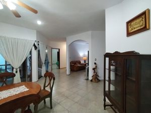 Casa en Venta en Club de Golf Villa Rica Alvarado