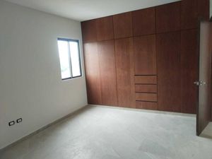 Casa en Venta en Las Palmas Medellín de Bravo