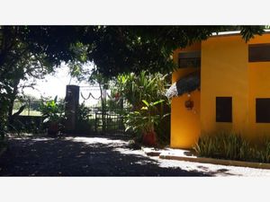 Terreno en Venta en La Esperanza Medellín de Bravo