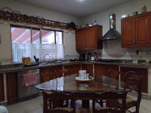 Casa en Venta en Club de Golf Villa Rica Alvarado