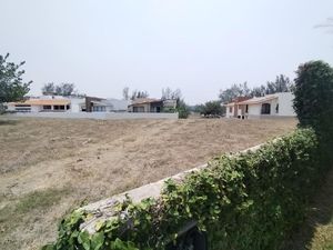 Terreno en Venta en Vista Bella Alvarado