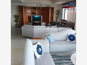 Departamento en Venta en Costa del Sol Boca del Río