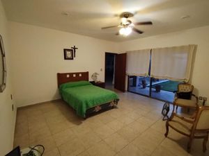 Casa en Venta en Club de Golf Villa Rica Alvarado