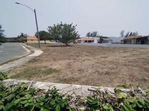 Terreno en Venta en Vista Bella Alvarado