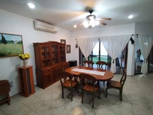 Casa en Venta en Club de Golf Villa Rica Alvarado