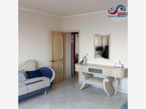 Departamento en Venta en Costa del Sol Boca del Río