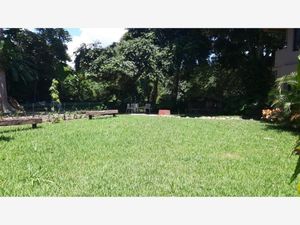 Terreno en Venta en La Esperanza Medellín de Bravo