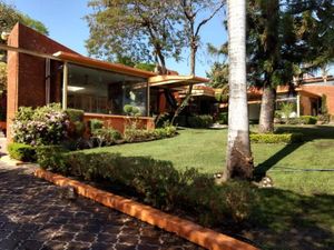 Casa en Venta en Lomas de Cuernavaca Temixco