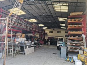 Bodega en Venta en Los Pinos Jiutepec Jiutepec